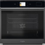 WHIRLPOOL W9 OS2 4S2 P BSS – Hledejceny.cz