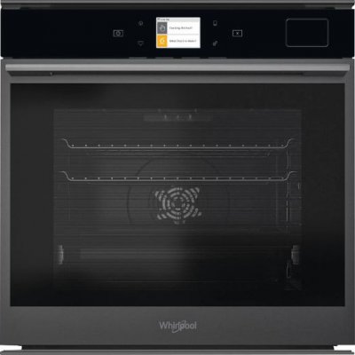 WHIRLPOOL W9 OS2 4S2 P BSS