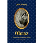 Obraz – Zbozi.Blesk.cz