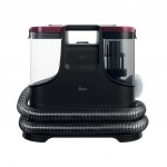 Hoover HS530 011 – Hledejceny.cz