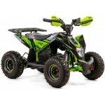 Sunway XTR Raptor Nitro Liya 1200W Exclusive Šedo-modrá | Zboží Auto