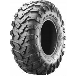 Maxxis MU-511 27x9 R12 73J