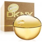 DKNY Golden Delicious parfémovaná voda dámská 50 ml tester – Hledejceny.cz