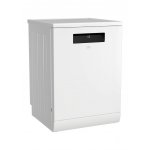 Beko DEN 38530WAD – Hledejceny.cz