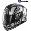 Přilba helma na motorku Shark Skwal 2.2 Noxxys