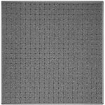 Vopi Udinese šedý – Zboží Dáma