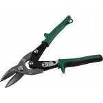 Stalco S-16303 – Sleviste.cz