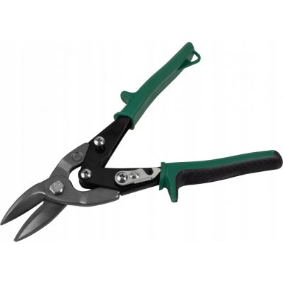 Stalco S-16303 – Sleviste.cz