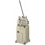 HENDI univerzální zásobník 557402 – Zboží Dáma