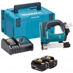 Makita DST221RTJ – Zboží Mobilmania