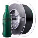 Print me PETG 1,75 mm 250 g zelený – Zboží Živě