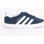 adidas Originals Gazelle C BY9162 – Hledejceny.cz