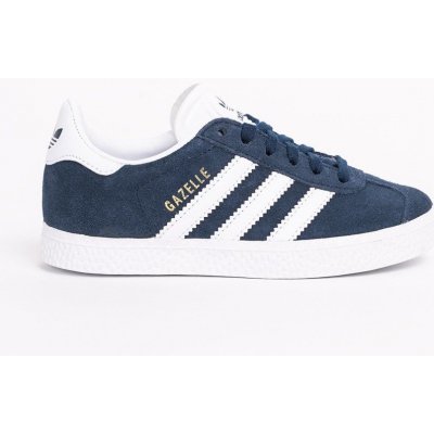 adidas Originals Gazelle C BY9162 – Zbozi.Blesk.cz