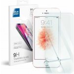 Top Glass Iphone 5/5S 23850 – Zboží Živě