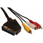 Neutralle 14812 – Hledejceny.cz