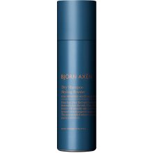 Björn Axén, Suchý šampon Styling Powder suchý šampon 200 ml