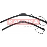 Kamoka 700 mm 27E29