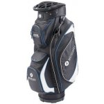 Motocaddy Club-Series Cart Bag – Hledejceny.cz