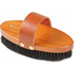 Waldhausen Kartáč na tělo rýžový HardWood – Hledejceny.cz