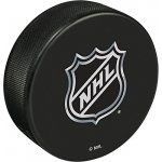 Inglasco / Sherwood Puk NHL Shield Basic – Zbozi.Blesk.cz