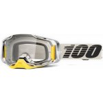 100% ARMEGA Goggle – Hledejceny.cz