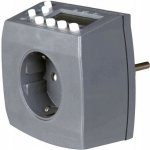 Trixie Digital timer – Zboží Dáma