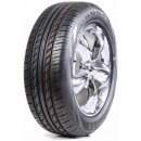 Duro DP3000 215/55 R16 93V