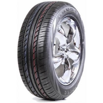 Duro DP3000 195/65 R15 91H