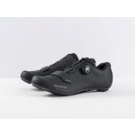 Bontrager Circuit Road Shoe black – Hledejceny.cz