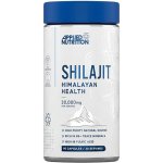 Applied Nutrition Shilajit 90 kapslí – Hledejceny.cz