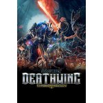 Space Hulk: DeathWing (Enhanced Edition) – Hledejceny.cz