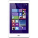 Acer Iconia Tab 8W NT.L7GEC.004