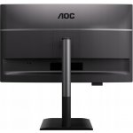 AOC Q27P4U – Hledejceny.cz