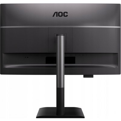 AOC Q27P4U – Hledejceny.cz