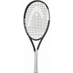 Head SPEED 25 2024 – Zboží Mobilmania