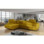 Eltap Anton Omega 68 levá – Sleviste.cz