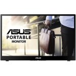 Asus MB14AHD – Zbozi.Blesk.cz