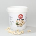LifeLike Kešu krém jemný 1 kg – Sleviste.cz