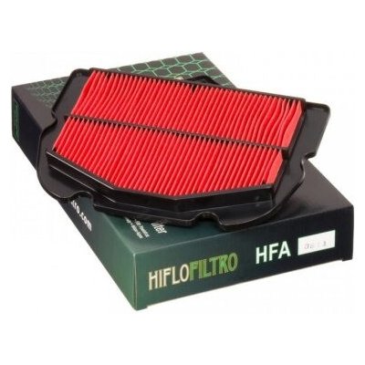 Vzduchový filtr HIFLOFILTRO HFA3911 – Hledejceny.cz