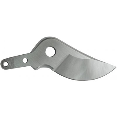 XTLINE Náhradní díly pro zahradní nůžky | břit pro nůžky XT93021 – Zboží Mobilmania