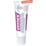 Elmex Erosion Protection zubná pasta 75 ml – Zboží Mobilmania