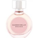 Rochas Mademoiselle Rochas parfémovaná voda dámská 30 ml