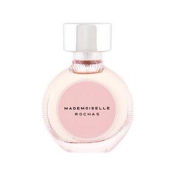 Rochas Mademoiselle Rochas parfémovaná voda dámská 30 ml