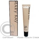 Mary Kay Oil Mattifier Matující krém na mastnou pleť Oil Mattifier Cream 17 ml