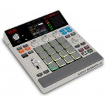 AKAI Sample Satandalone Sampler Groovebox 16 MPC RGB padů – Hledejceny.cz