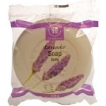 Urtekram Levandulové mýdlo 175 g – Zboží Dáma