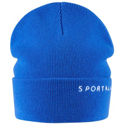Pánská čepice Sportalm Alright 950110 Brilliant Blue – Hledejceny.cz