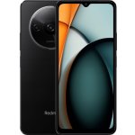 Xiaomi Redmi A3 3GB/64GB – Zboží Živě