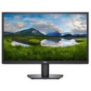 Dell S2422H