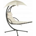 Modernhome GoodHome béžové – Sleviste.cz